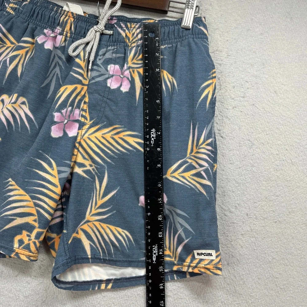 Rip Curl rip curl